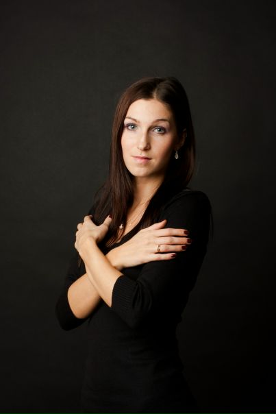 №8, Яна Серёжечкина, 41 год, Санкт-Петербург №8, Яна Серёжечкина, 41 год, Санкт-Петербург
