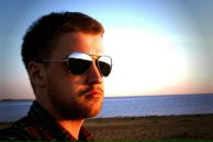 Captains Cab фотография #37 (источник - https://vk.com/id872754)