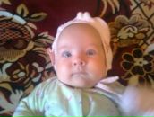 Віталій Тинчук фотография #40 (источник - https://vk.com/id87384141)