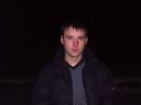 В@дік Сок@льський фотография #31 (источник - https://vk.com/id116802097)