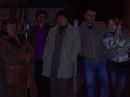 В@дік Сок@льський фотография #11 (источник - https://vk.com/id116802097)