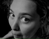 Фотография Кубаревой Аполлинарии