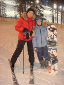 Елена Незнамова фотография #37 (источник - https://vk.com/id6177777)