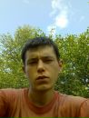Діма Лiщук фотография #7 (источник - https://vk.com/id131696279)
