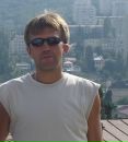 Фотография Игорь Юрченко