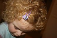 Фотография Юсуповой Надежды