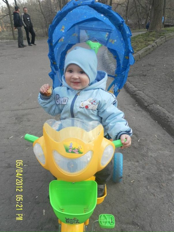 Инна Довгопола фотография #27