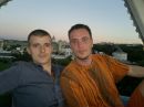 Андрій Пакош фотография #50 (источник - https://vk.com/id91647969)