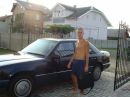 Андрій Пакош фотография #44 (источник - https://vk.com/id91647969)