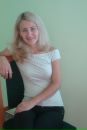 Світлана Савонік фотография #48 (источник - https://vk.com/id24773540)