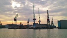 Oleg Tsvetkov фотография #25 (источник - https://vk.com/id102913)