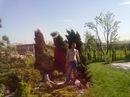 Фотография Сентемова Андрея