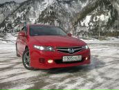 Фотография Ярусова Коляна