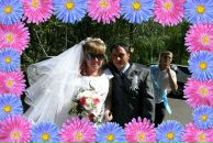 Фотография Харьковской Анастасии