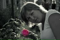 Фотография Габзалиловой Лиры