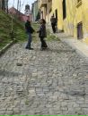 Олег Смірнов фотография #30 (источник - https://vk.com/id61885008)