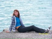 Фотография Гардиан-Энджел Ольги