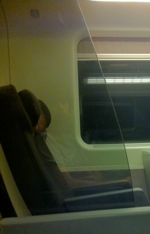 Илья Папко фотография #3