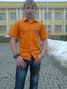 Давід Ляшок фотография #14 (источник - https://vk.com/id141851622)