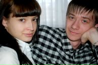 Владимир Чудаев фотография #47 (источник - https://vk.com/id8733221)