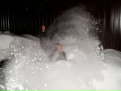 Сергій Островський фотография #30 (источник - https://vk.com/id62664889)