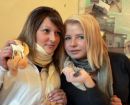 Kristinka ^__^ фотография #13 (источник - https://vk.com/id128924813)