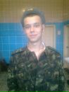 Діма Чепчук фотография #48 (источник - https://vk.com/id136149715)