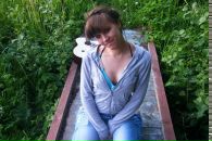 Фотография Чулковой Натальи