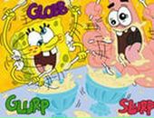 Тарас Іванюлик фотография #14 (источник - https://vk.com/id156186004)