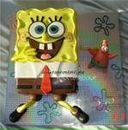 Тарас Іванюлик фотография #12 (источник - https://vk.com/id156186004)