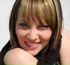 Фотография Сивачёвой Виктории