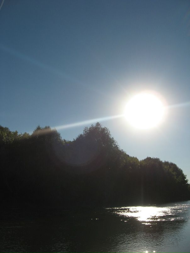 Айгулька Садыкова фотография #31