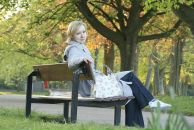 Фотография Калашниковой Юлии