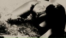 Фотография Жуликовой Екатерины