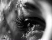 Фотография Яблоковой Веры