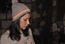 Фотография Bravo Vera