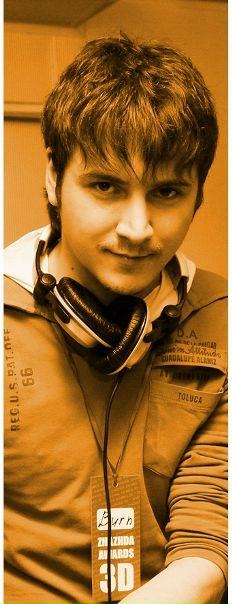 №14, Павел Шарапов, 39 лет, Чебоксары №14, Павел Шарапов, 39 лет, Чебоксары