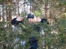 Андрій Заєць фотография #31 (источник - https://vk.com/id133133650)