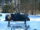 Андрій Заєць фотография #32 (источник - https://vk.com/id133133650)