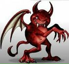 Фотография Кириченко Олега