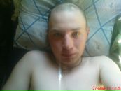 Фотография Воронина Николая
