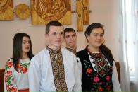 Олічка Ковальчук фотография #50 (источник - https://vk.com/id28533496)