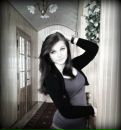 Іванка Птичин фотография #32 (источник - https://vk.com/id104748611)
