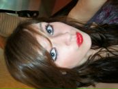 Momo Torres ♥ фотография #13 (источник - https://vk.com/id115481573)