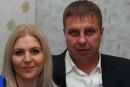 Фотография Волковой Марины