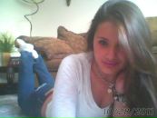 Соломія Шпак фотография #26 (источник - https://vk.com/id20485954)