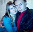 Фотография Дулевой Евгении