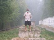 Фотография Сироткина Алексея