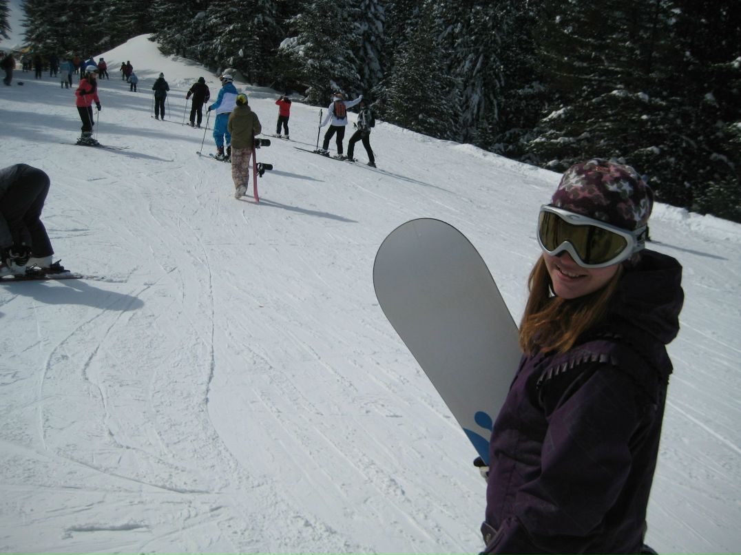 Ира Сухарева фотография #29