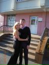 Фотография Волокитин Александр